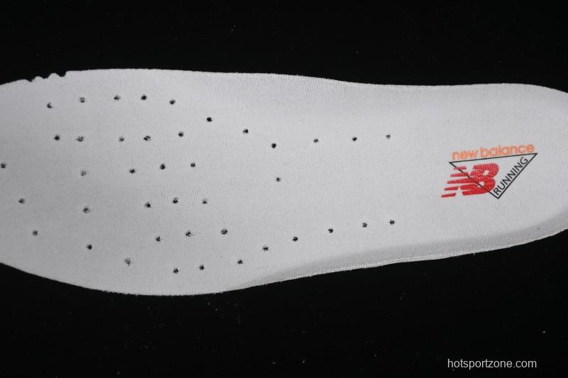 New Balance 2002 Series Retro Casual Running Shoes - M2002REC