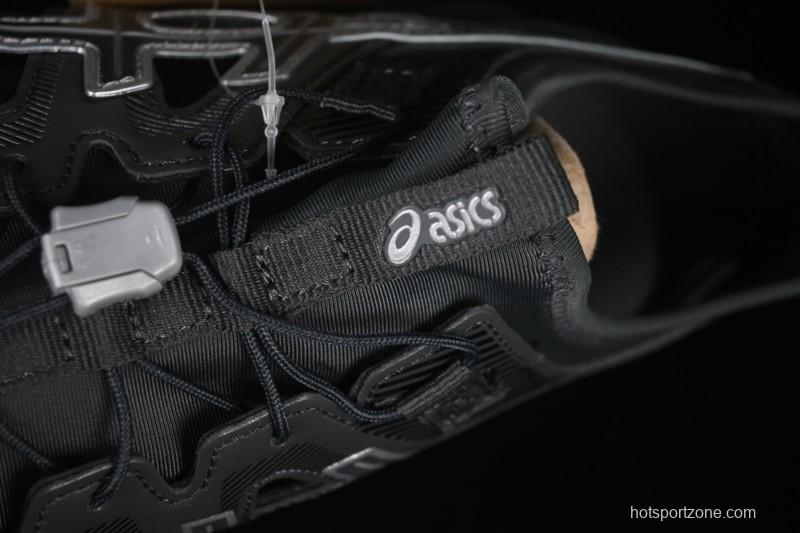 Asics Gel-Sonoma SE Sports Casual Breathable Sandals - 1203A408-020