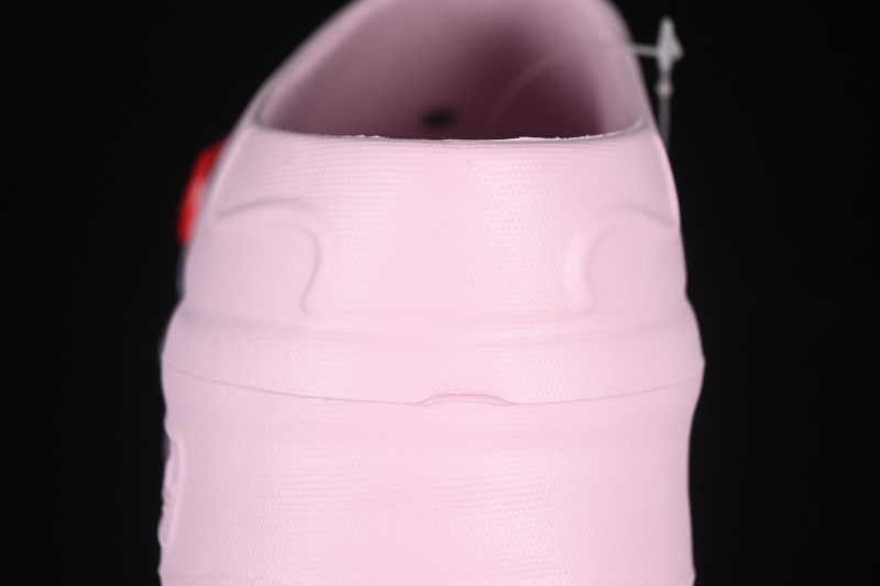 Adidas Hello Kitty Adifom Stan Smith Platform Mule - IG4446