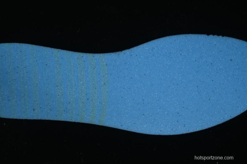 Asics Gel-Sonoma SE Sports Casual Breathable Sandals - 1203A670-020