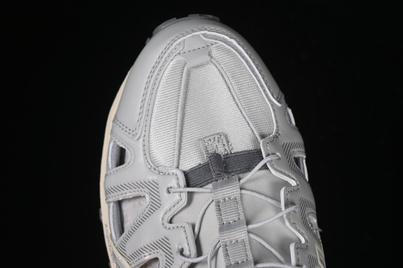 Asics Gel-Sonoma SE Sports Casual Breathable Sandals - 1203A670-020