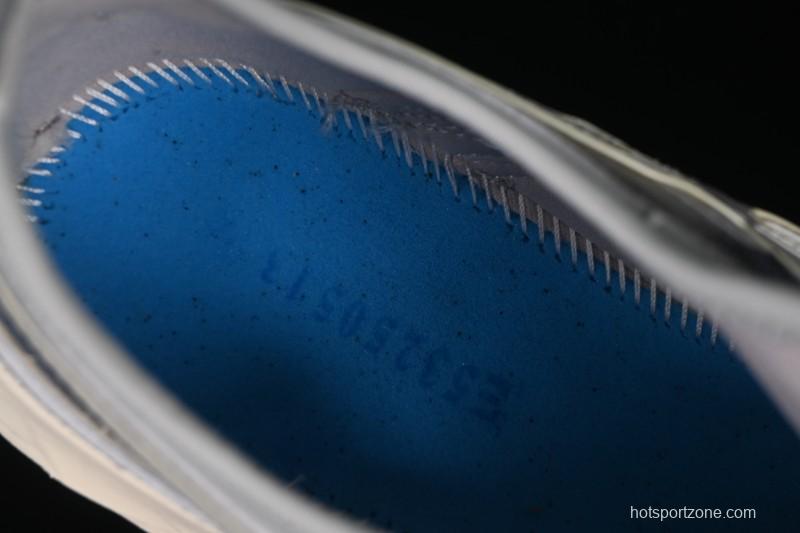 Asics Gel-Sonoma SE Sports Casual Breathable Sandals - 1203A670-020