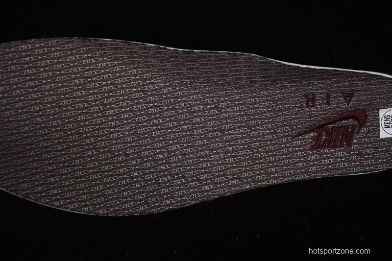 Nike A Ma Maniere x Air Jordan 5 Retro Violet Ore AJ5 IB1528-100