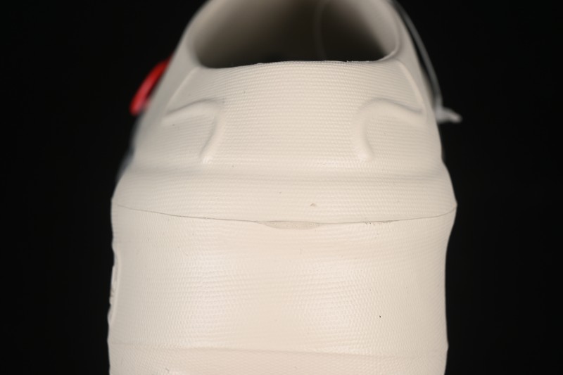 Adidas Hello Kitty Adifom Stan Smith Platform Mule - IE9127