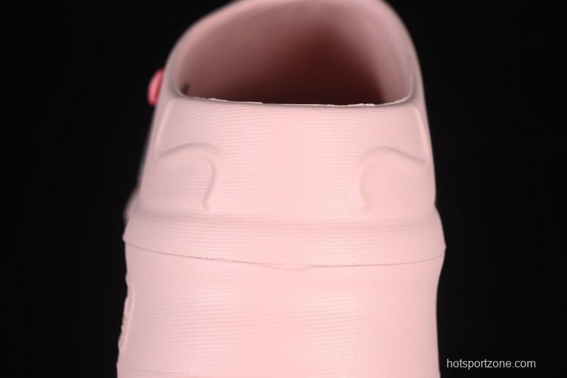 Adidas Hello Kitty Adifom Stan Smith Platform Mule - JR7150