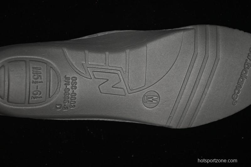 New Balance 1906 Series Loafer Casual Shoes - U1906LGR