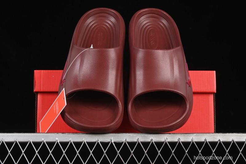 Nike ReactX Rejuven8 Slide Summer Sandals - HV4479-600