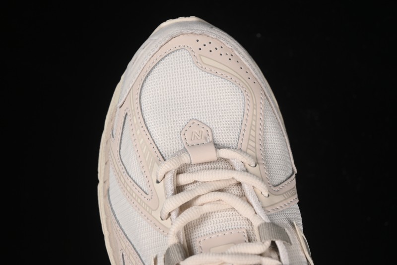 New Balance 1906 Series Retro Dad Style Casual Running Shoes - U1906RLI