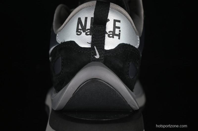 Nike Sacai VaporWaffle 3.0 Fashion Show Casual Shoes - DD1875-300