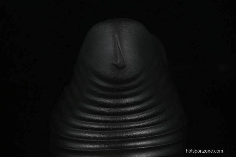 Nike ReactX Rejuven8 Summer Sandals with ReactX Foam Midsole - HV5060-001