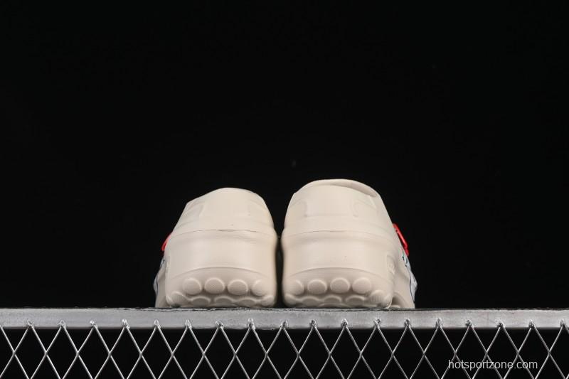 Adidas Hello Kitty Adifom Stan Smith Platform Mule - IE9127