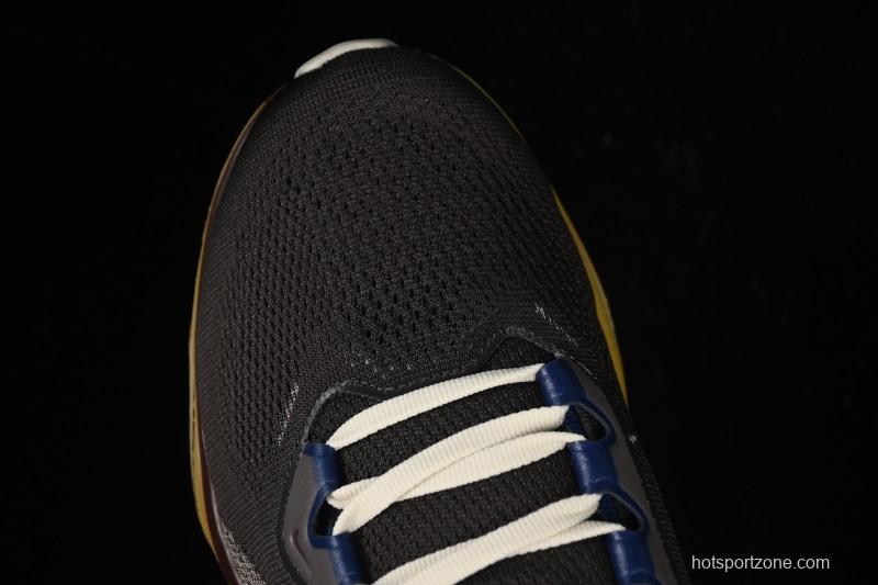 Nike Air Zoom Pegasus 41 Lightweight Breathable Running Shoes - HV4327-299