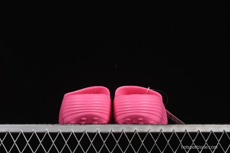 Nike ReactX Rejuven8 Slide Summer Sandals - HV4484-600