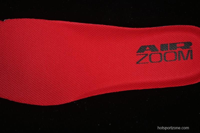 Nike Air Zoom Pegasus Premium Running Shoes with Full-Length Visible Air Zoom Cushion - HQ2592-003