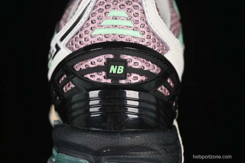 New Balance 1906 Series Retro Dad Style Casual Running Shoes - U1906NB