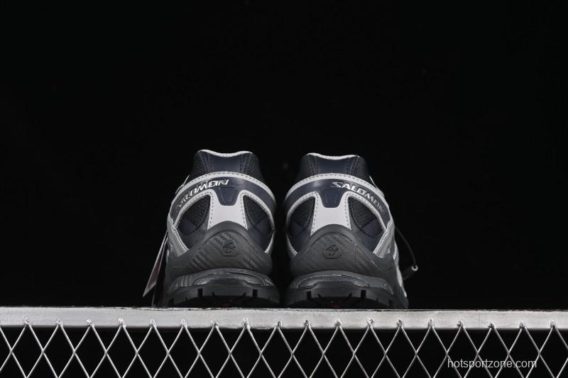 Salomon XT-Quest Outdoor Trail Running Shoes - 478852-22