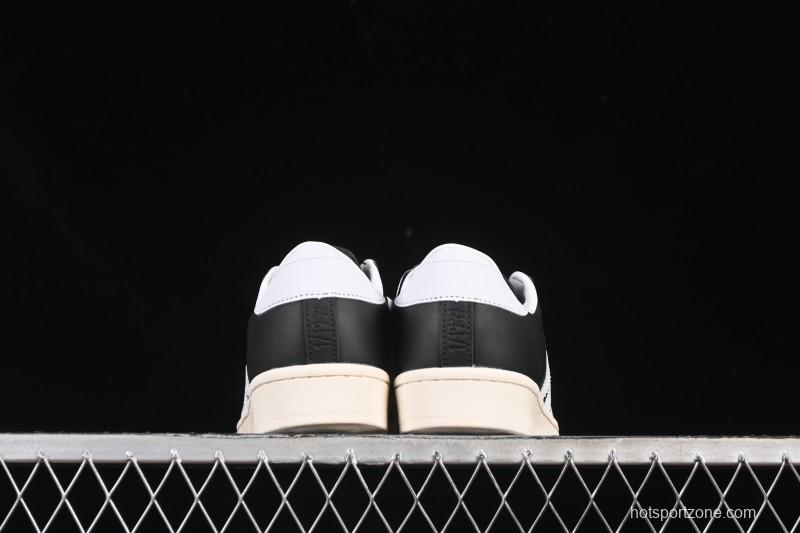 Adidas Superstar JI0319 Shell Toe Casual Skate Shoes