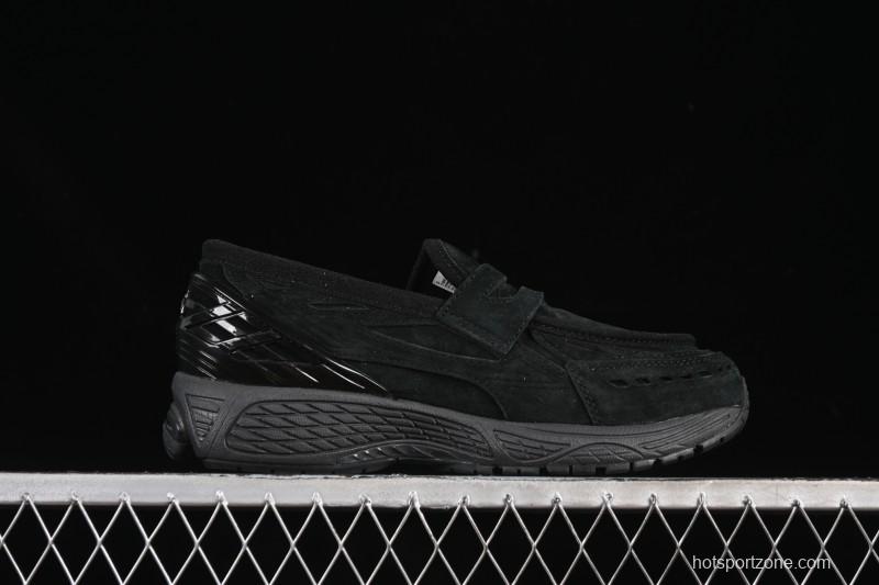 New Balance 1906 Series Loafer Casual Shoes - U1906LNT