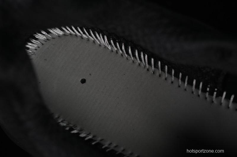 Comme Des Garcons Homme Plus x Nike Air Max TL 2.5 Pack Cushioned Running Shoes - FZ4110-002