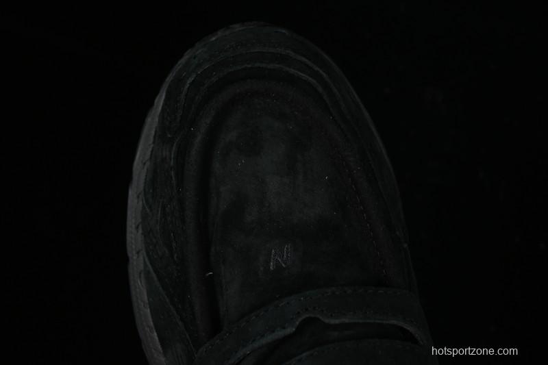 New Balance 1906 Series Loafer Casual Shoes - U1906LNT