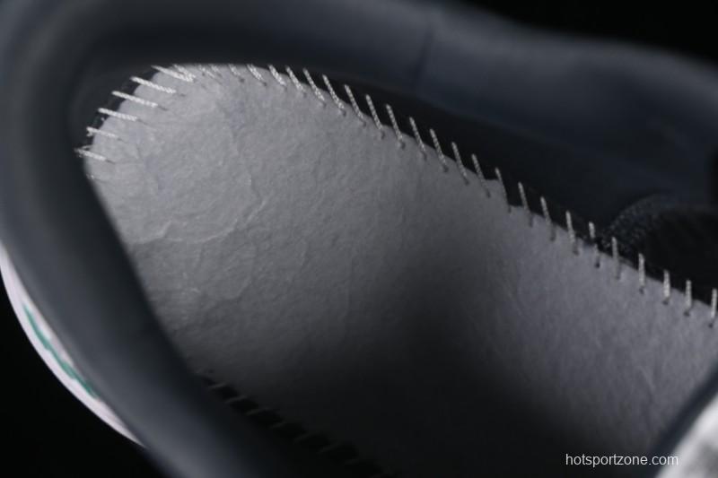 Brooks Glycerin 19 Men's Cushioned Marathon Nitrogen Running Shoes 1103661D059