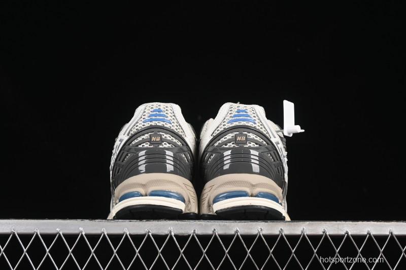 New Balance 1906 Series Retro Dad Style Casual Running Shoes - U1906NA