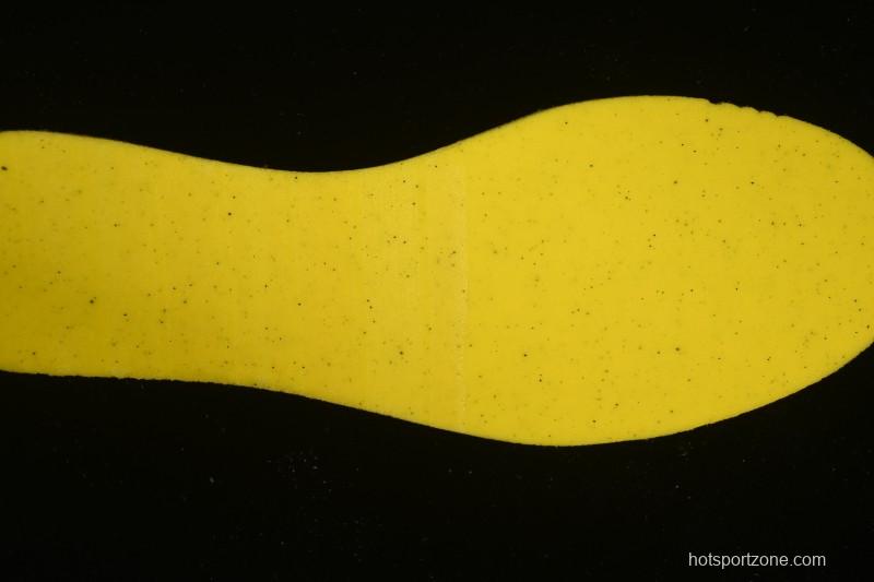 Onitsuka Tiger Mexico 66 Low-Top Casual Slip-On - 1183B771-703