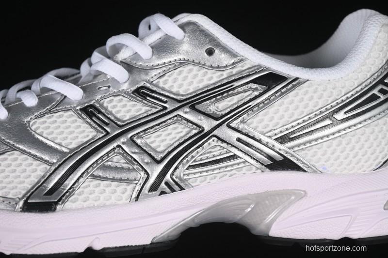 Asics Tiger GEL-1130 Outdoor Style Low-Top Casual Running Shoes - 1201B020-100