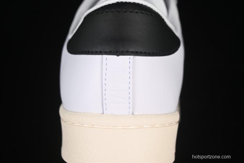 Adidas Superstar JI3138 Shell Toe Casual Skate Shoes