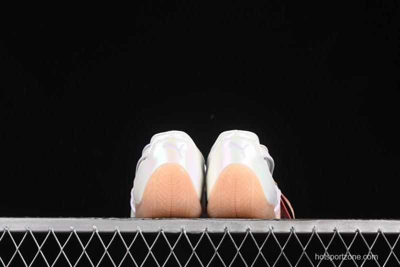 Puma Speedcat Ballet LTH Low-Top Lifestyle Casual Shoes - 404264-01