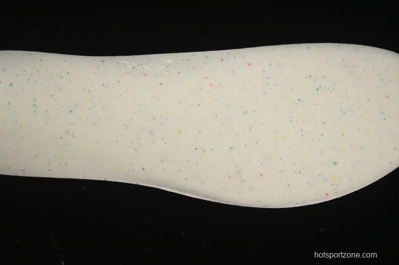 Nike Free 2025 Knit Breathable Cushioned Running Shoes - HF2720-400