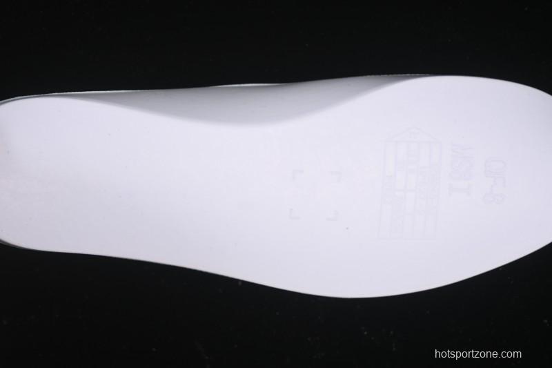 Nike Air Jordan 5 OG Grape Basketball Shoes - HQ7978-100