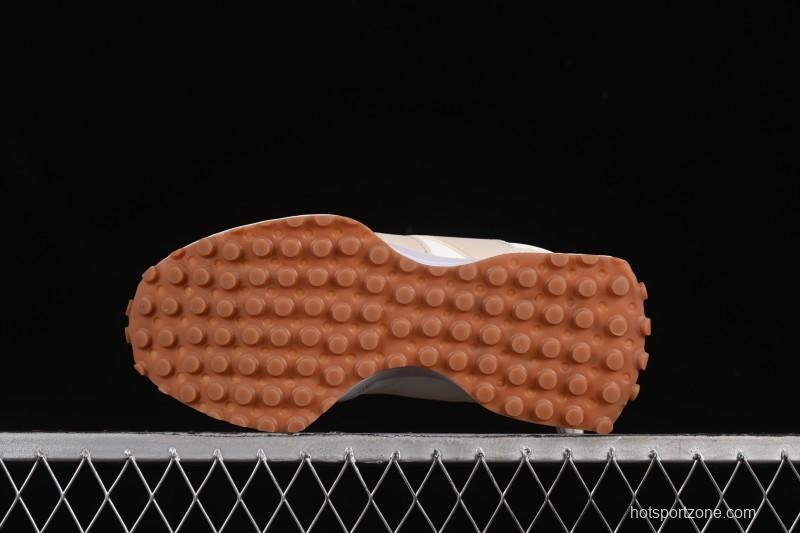 New Balance 327 Series Retro Casual Running Shoes - WS327AN