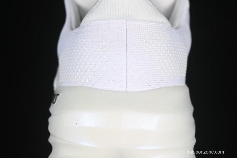 Brooks Glycerin Max Men's Cushioned Marathon Running Shoes - 1204361B166