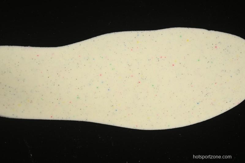 New Balance NB9060 Series Retro Casual Running Shoes - U9060EEL