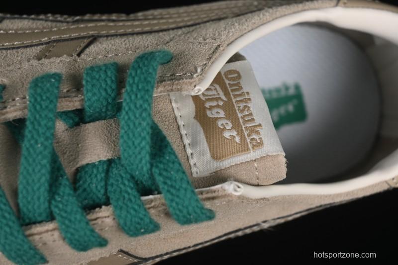 Onitsuka Tiger RunSpark Low-Top Casual Lifestyle Shoes - 1183C338-200