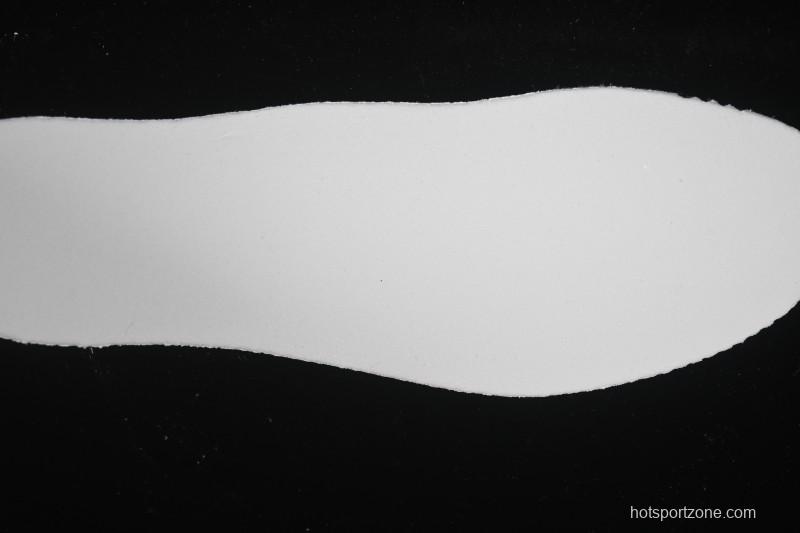 Adidas Originals Samba OG Retro Casual Sneakers - JI3907