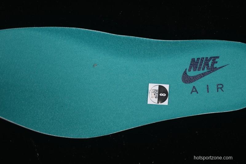 Nike Air Jordan 5 OG Grape Basketball Shoes - HQ7978-100