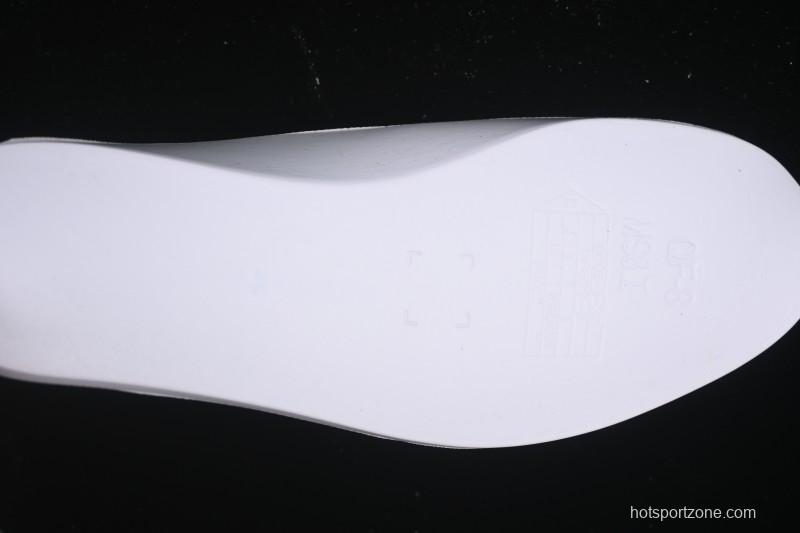 Nike Air Jordan 5 Black Metallic Reimagined Basketball Shoes HF3975-001