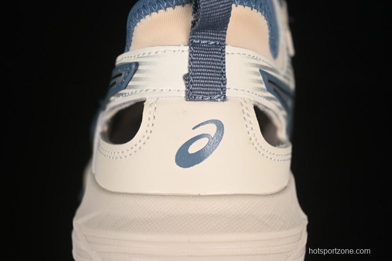 Asics Gel-Sonoma SE Sports Casual Breathable Sandals - 1203A670-200