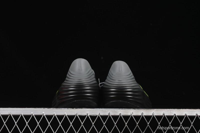 Nike ReactX Rejuven8 Summer Sandals with ReactX Foam Midsole - HV5060-003