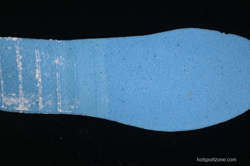 Onitsuka Tiger RunSpark Low-Top Casual Lifestyle Shoes - 1183B480-103