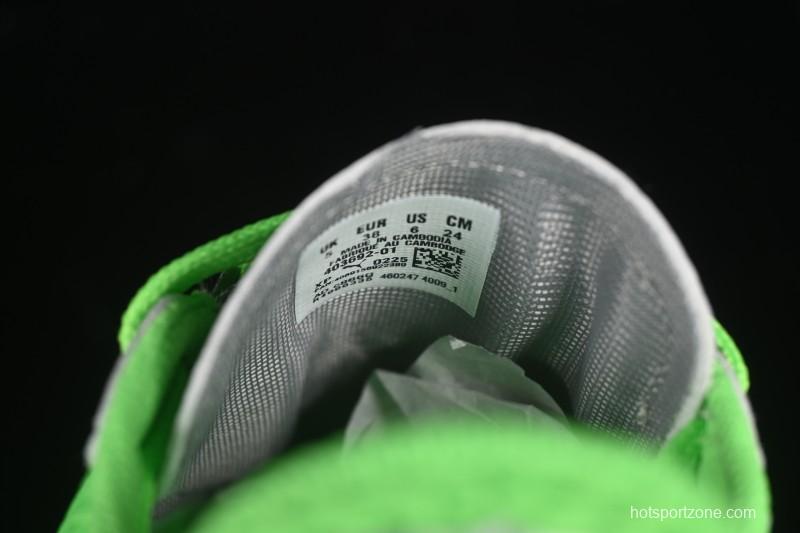 Puma H-Street OG Low-Top Lifestyle Casual Shoes - 403692-01