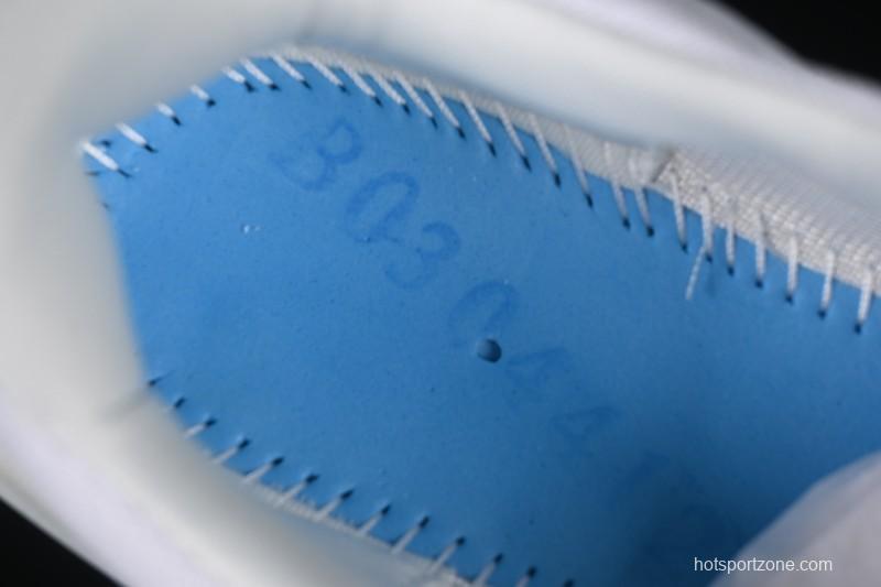 Brooks Glycerin Max Men's Cushioned Marathon Running Shoes - 1204361B166