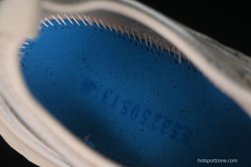 Asics Gel-Sonoma SE Sports Casual Breathable Sandals - 1203A408-022