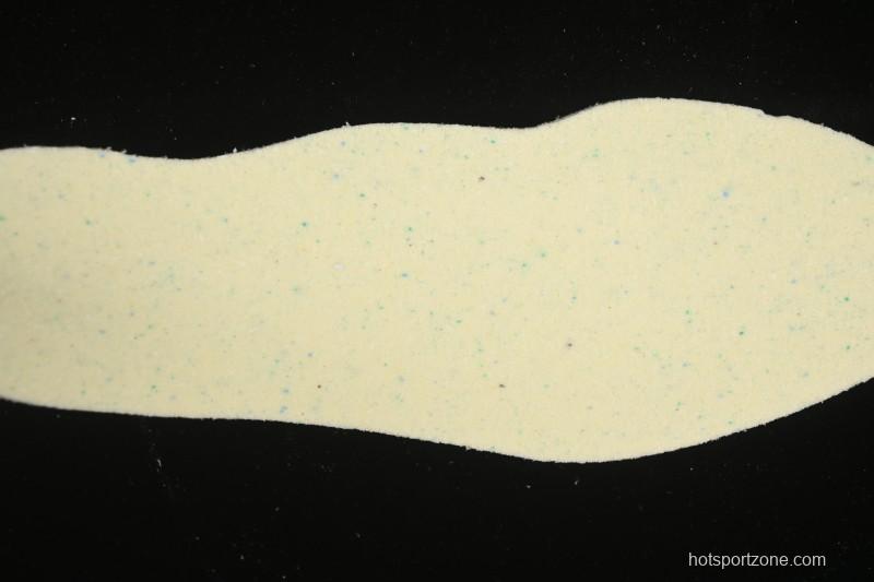 Adidas Handball Spezial Classic Retro Casual Sneakers - KI5932