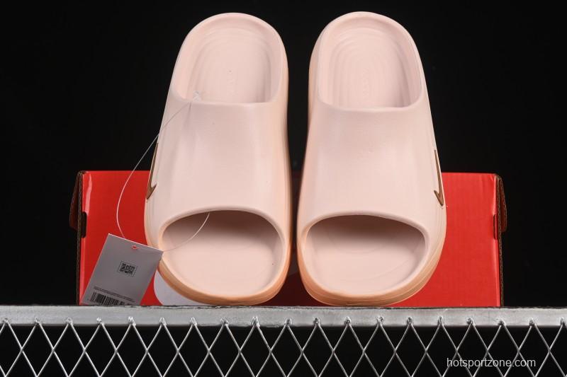 Nike ReactX Rejuven8 Slide Summer Sandals - HV4484-800