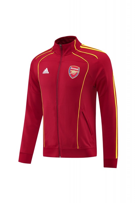 2025 Full Zipper Jacket Top Collection-48 Options