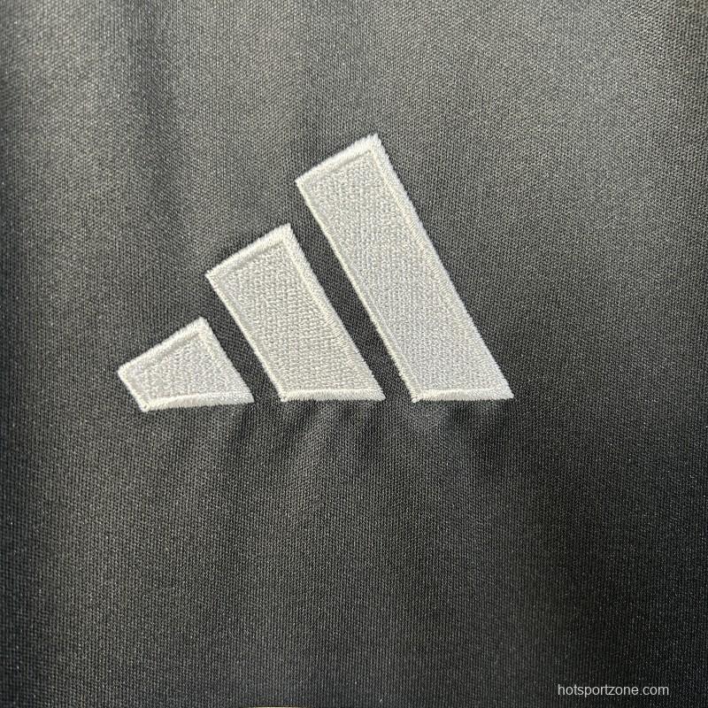 24/25 Aston Villa Away Jersey