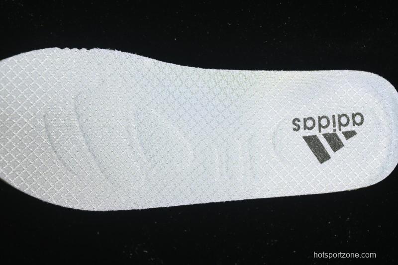 Adidas Adistar Anti-Slip Durable Casual Kids Shoes - J.C3